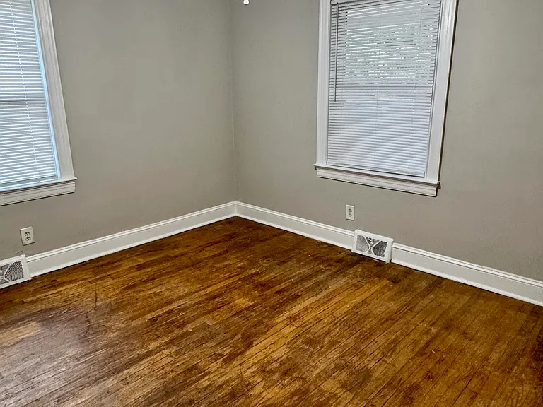1307 Willow St #B — Photo 15
