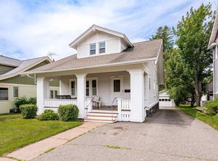 2035 Columbus Ave, Duluth, MN 55803