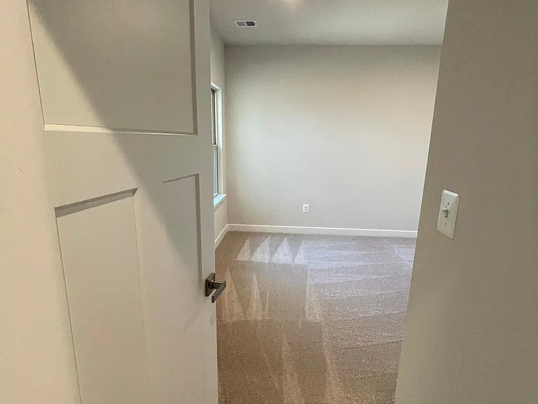 8666 Shady Pines Dr — Photo 41