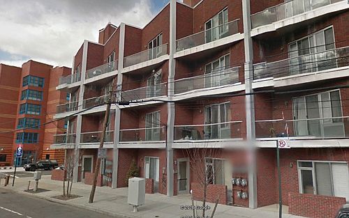 1st image of 203 27th Ave #2L