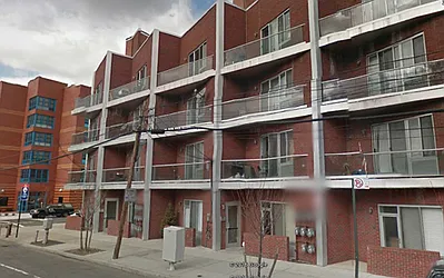 Rented by Empire Home Sales