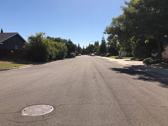 5th image of 4751 W Kadota Ave