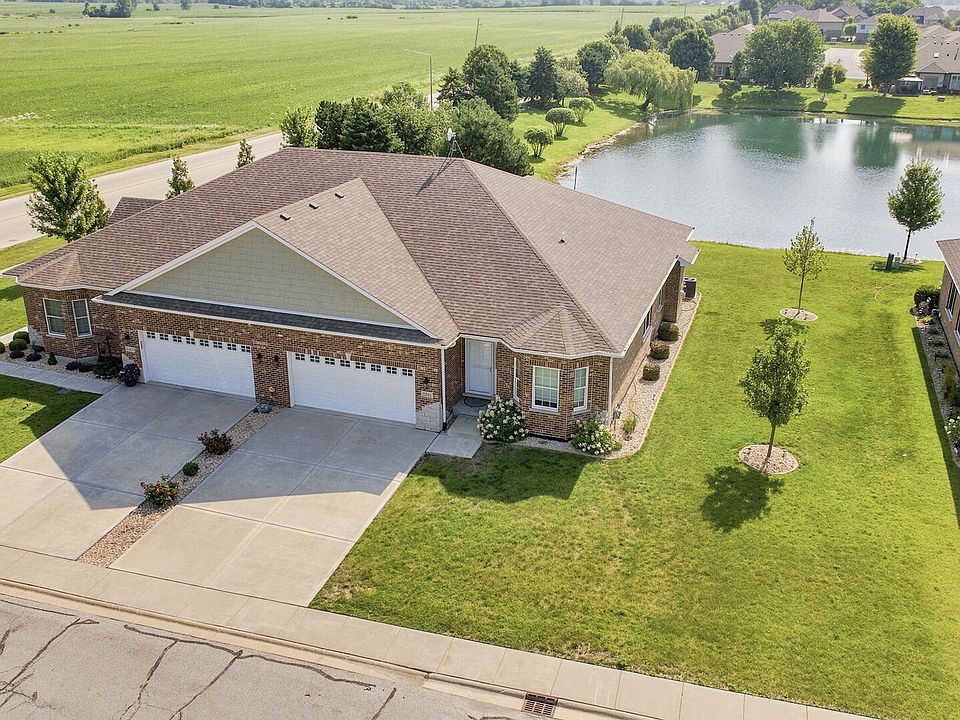 1st image of 23911 S Fugett Dr