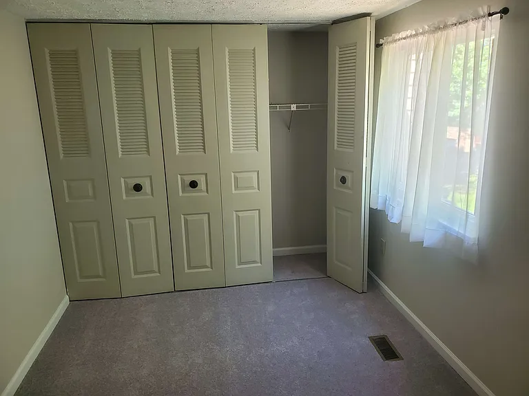 5993 Rowanberry Dr #10G — Photo 3