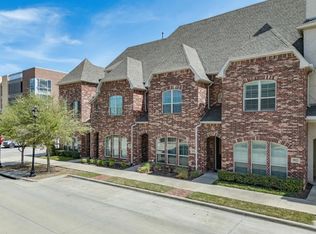 8538 Church St, Frisco, TX 75034