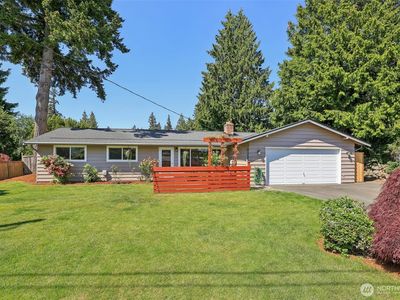6707 162 Place SW, Lynnwood, WA, 98037