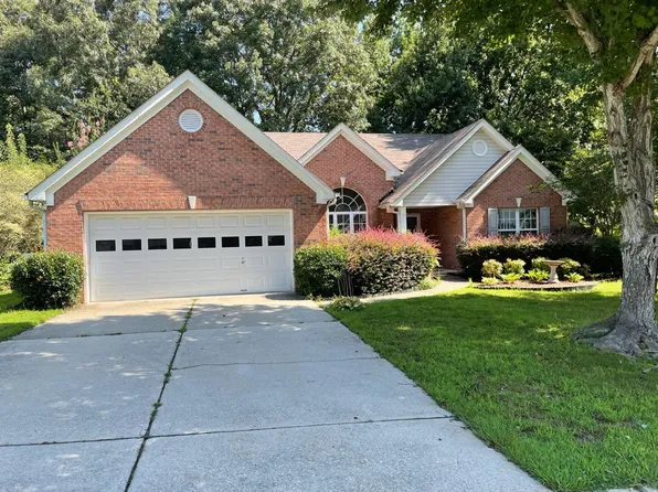 1850 Heatherton Rd, Dacula, GA 30019