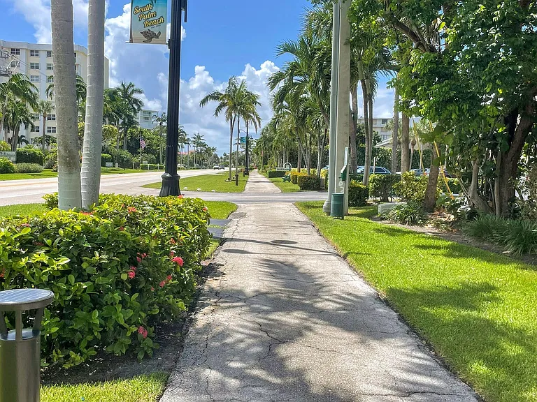 3500 S Ocean Blvd #211 — Photo 13