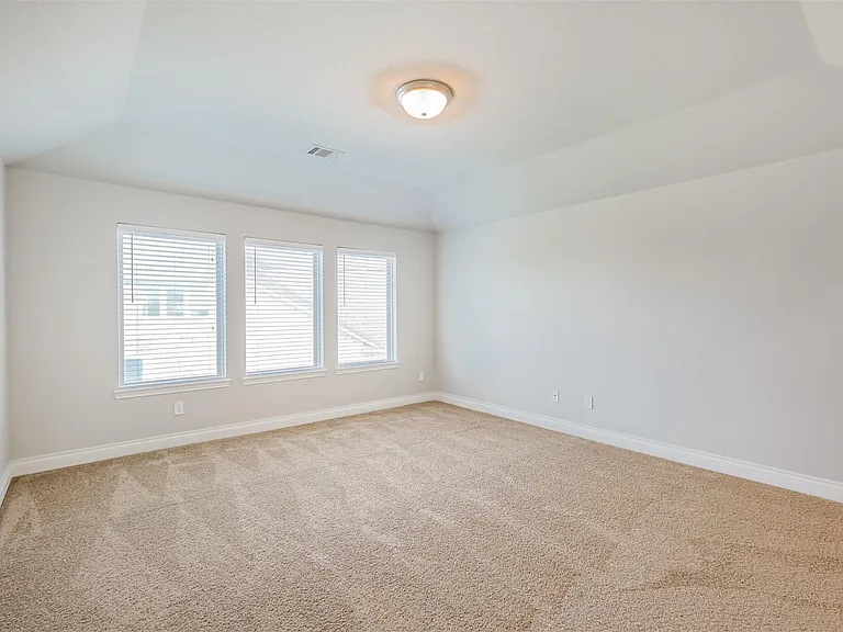 3506 Austen Ct — Photo 34