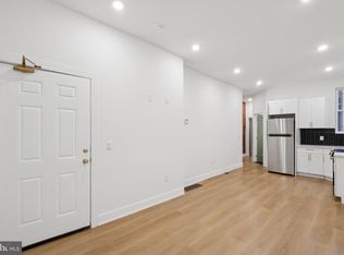 1325 Kerbaugh St, Philadelphia, PA 19140