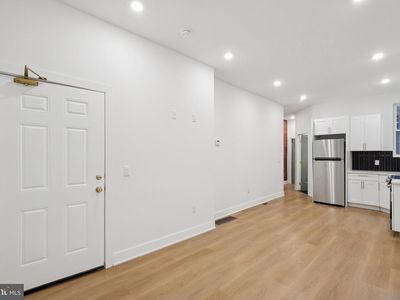 1325 Kerbaugh St, Philadelphia, PA, 19140