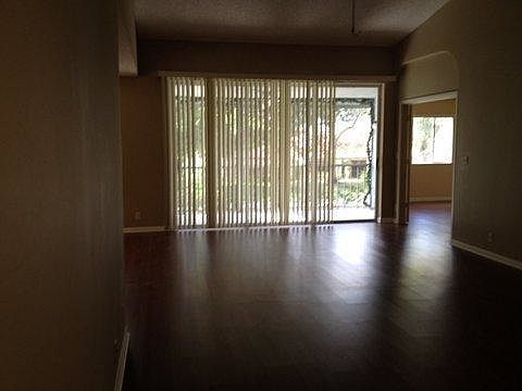 4th image of 9802 Nickels Blvd