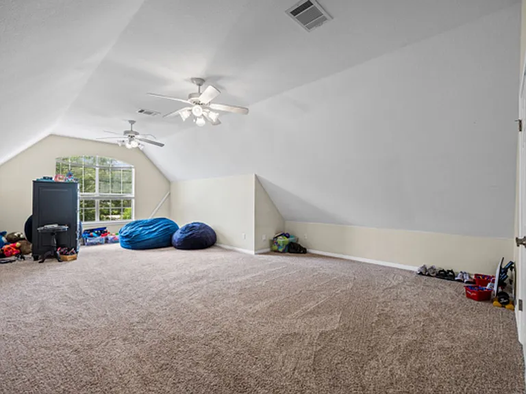 10648 Bramblecrest Dr — Photo 18
