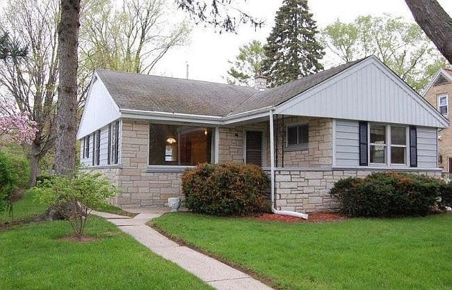 1st image of 6449 N Green Bay Ave