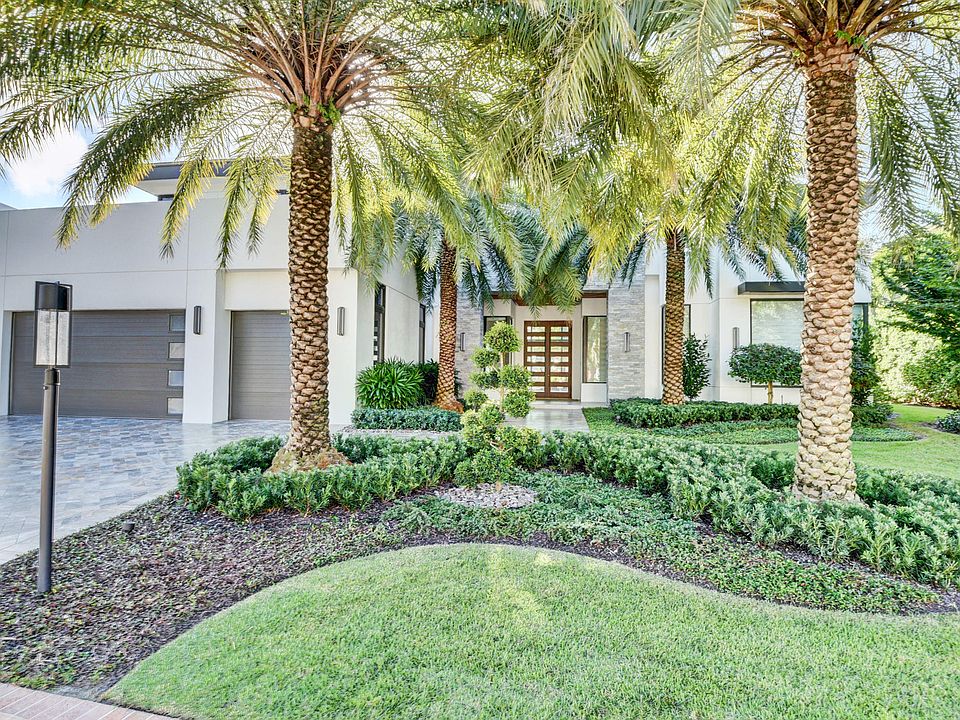 Home For Sale In St Andrews Country Club