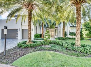 7758 Charney Ln, Boca Raton, FL 33496