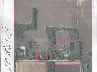 3000 Cotton Ln, Centralia, IL 62801