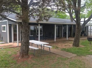 4917 E Cedar Lane Rd, Norman, OK 73026