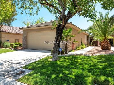 5573 Harbour Pointe Ave, Las Vegas, NV, 89122