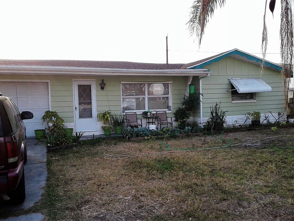 1st image of 3521 Kimberly Oaks Dr
