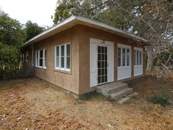 15901 W Stephens St, Delhi, CA 95315