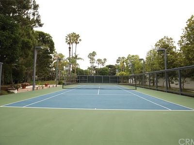 5657 Azure Way, Long Beach, CA, 90803