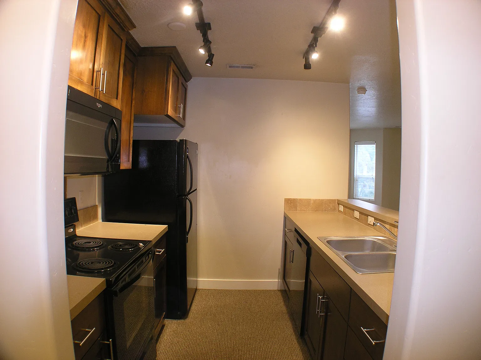 2 bed, 1050 sqft, $1,450 — Photo 4