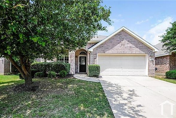 1st image of 1813 Turtledove Dr