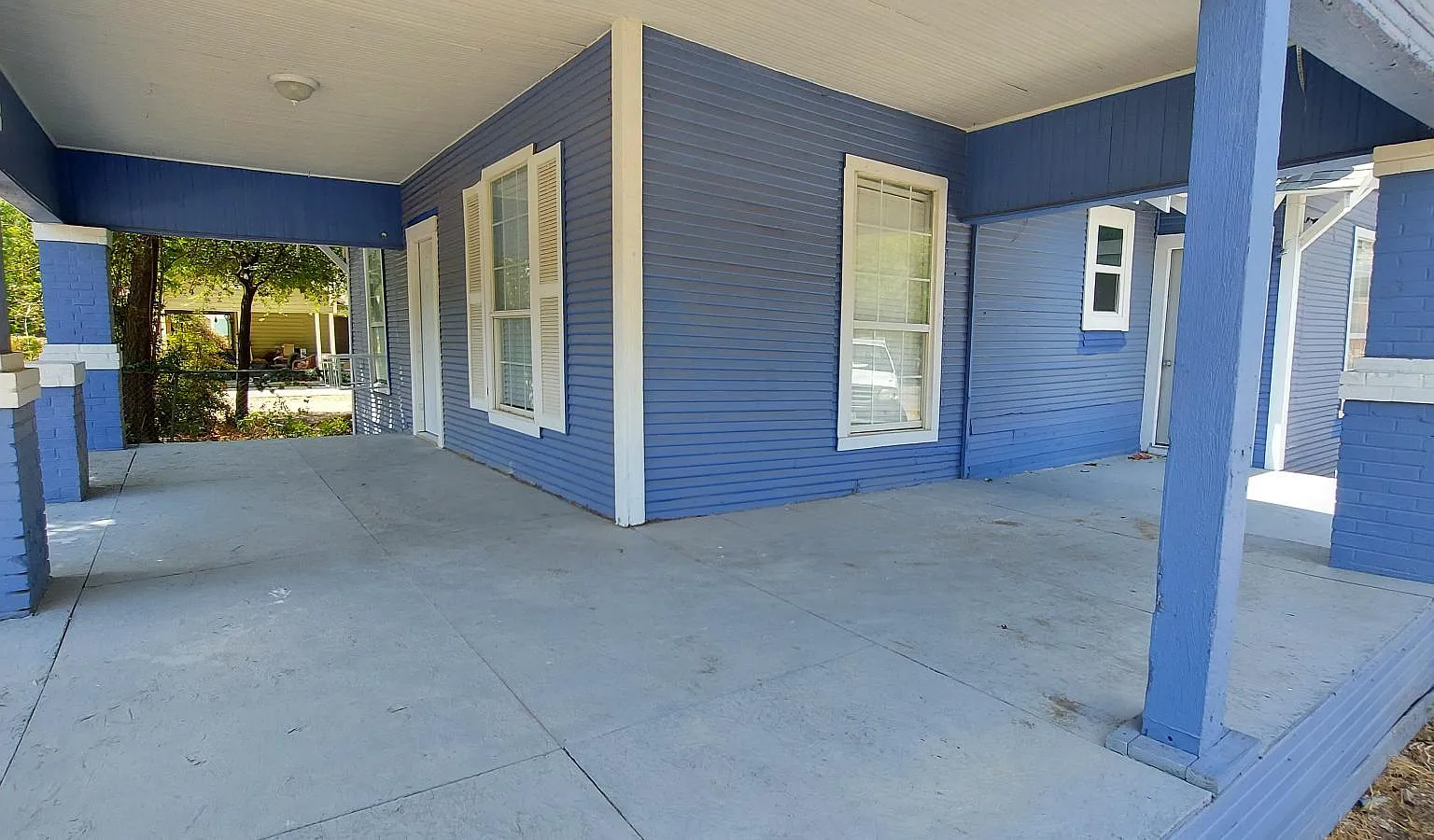 2 bed, 1116 sqft, $1,299 — Photo 3