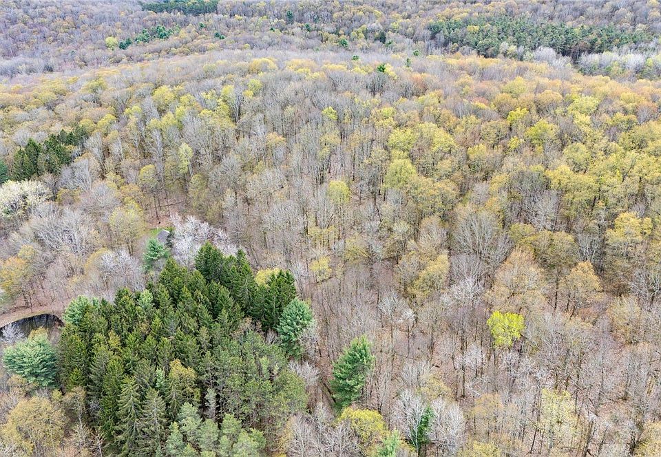 1st image of 9455 Valle Dr Lot 32