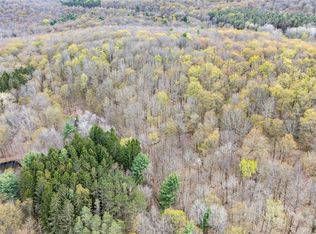 9455 Valle Dr Lot 32, Cuba, NY 14727