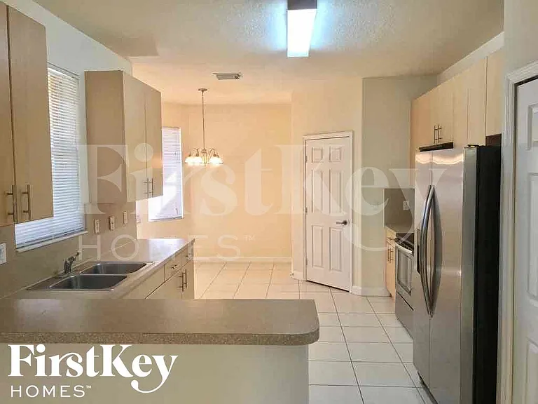 11912 SW 126th Ln — Photo 6