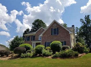 219 Lake Ruby Dr, Suwanee, GA 30024
