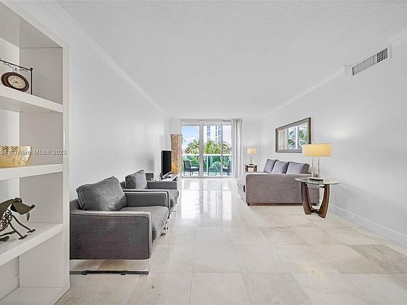 2nd image of 3901 S Ocean Dr APT 4N