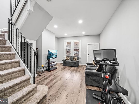 4th image of 6140 Chew Ave