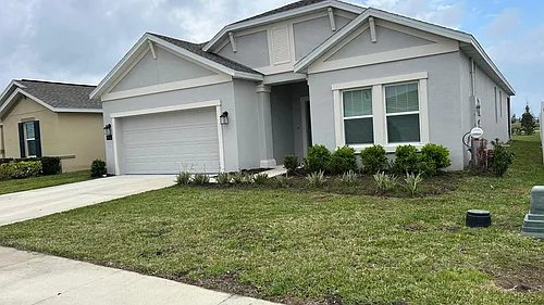 913 Laurel View Way Photo 1
