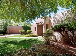 210 O'Beyond Cir, Sedona, AZ 86336