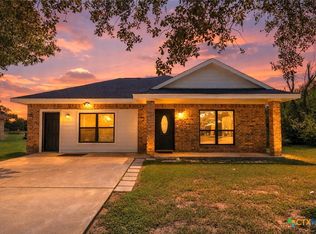 107 Silver Fox, Waco, TX 76705