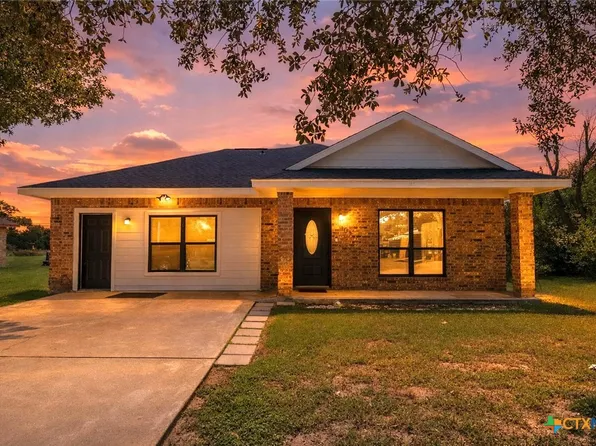 107 Silver Fox, Waco, TX 76705