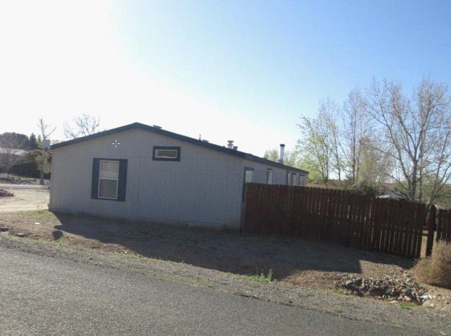 2nd image of 6376 N Wildhorse Dr