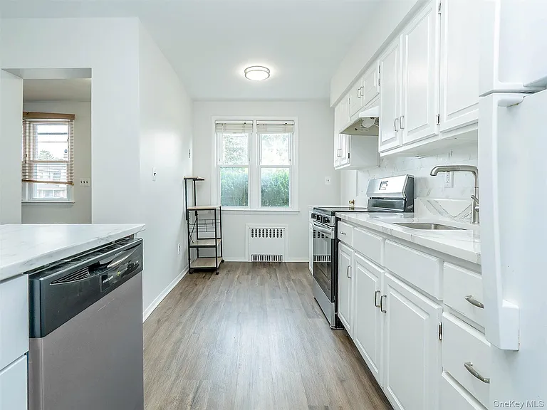 92 Elm Ave #1 — Photo 10