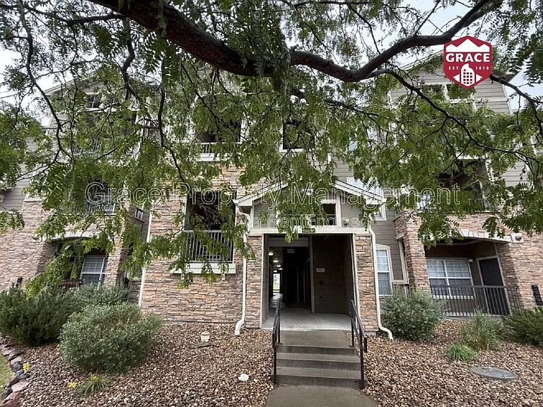 3035 Blue Sky Cir #10-105 — Photo 1