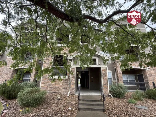 3035 Blue Sky Cir Unit 10-105, Erie, CO 80516