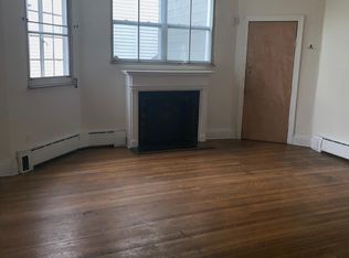 2532 Main St APT 1, Buffalo, NY 14214