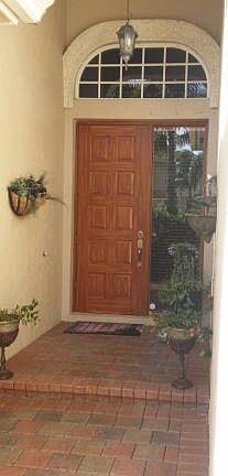 2nd image of 5527 Via De La Plata Cir