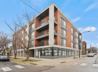 5106 N Western Ave, Chicago, IL 60625