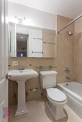 Rented by Centennial Properties NY