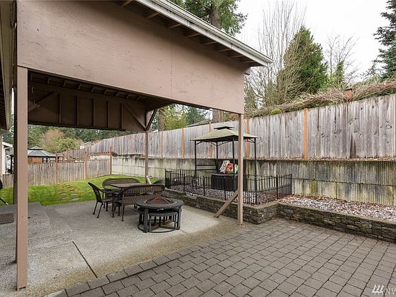 5th image of 10216 88th Avenue Ct SW