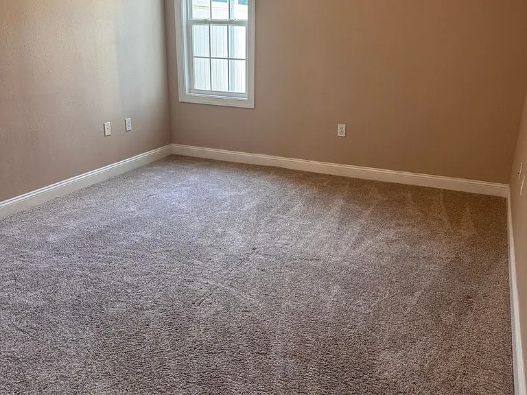 10 Shoreline Dr — Photo 30