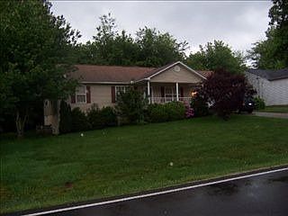 1st image of 89 Southridge Cir